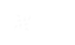 CF - Compagnie Fiduciaire_Blanc