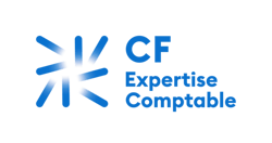 CF - Expertise Comptable-3