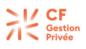 CF-Gestion-Privée_Couleur1