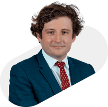 Gélule-Francois-Lafitte Gélule-Francois-Lafitte