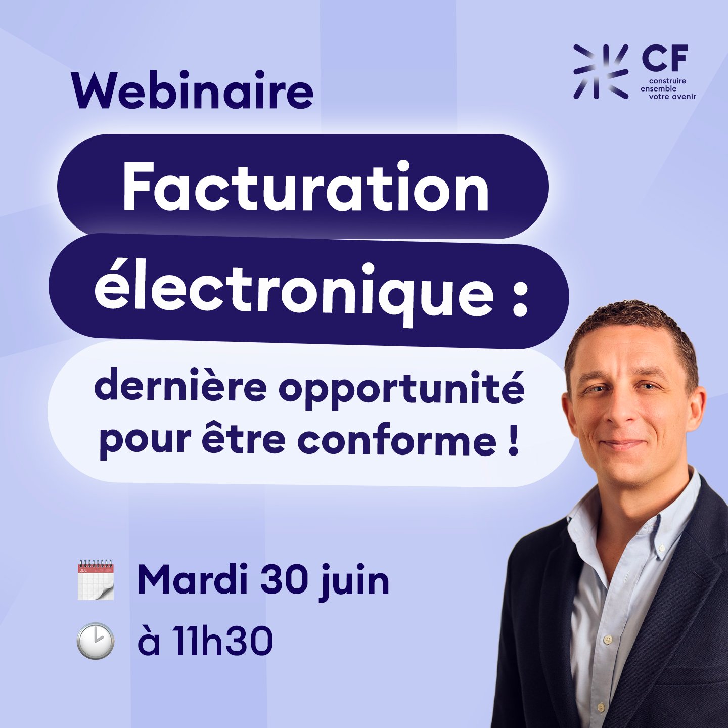 RFE-30-juin-carré
