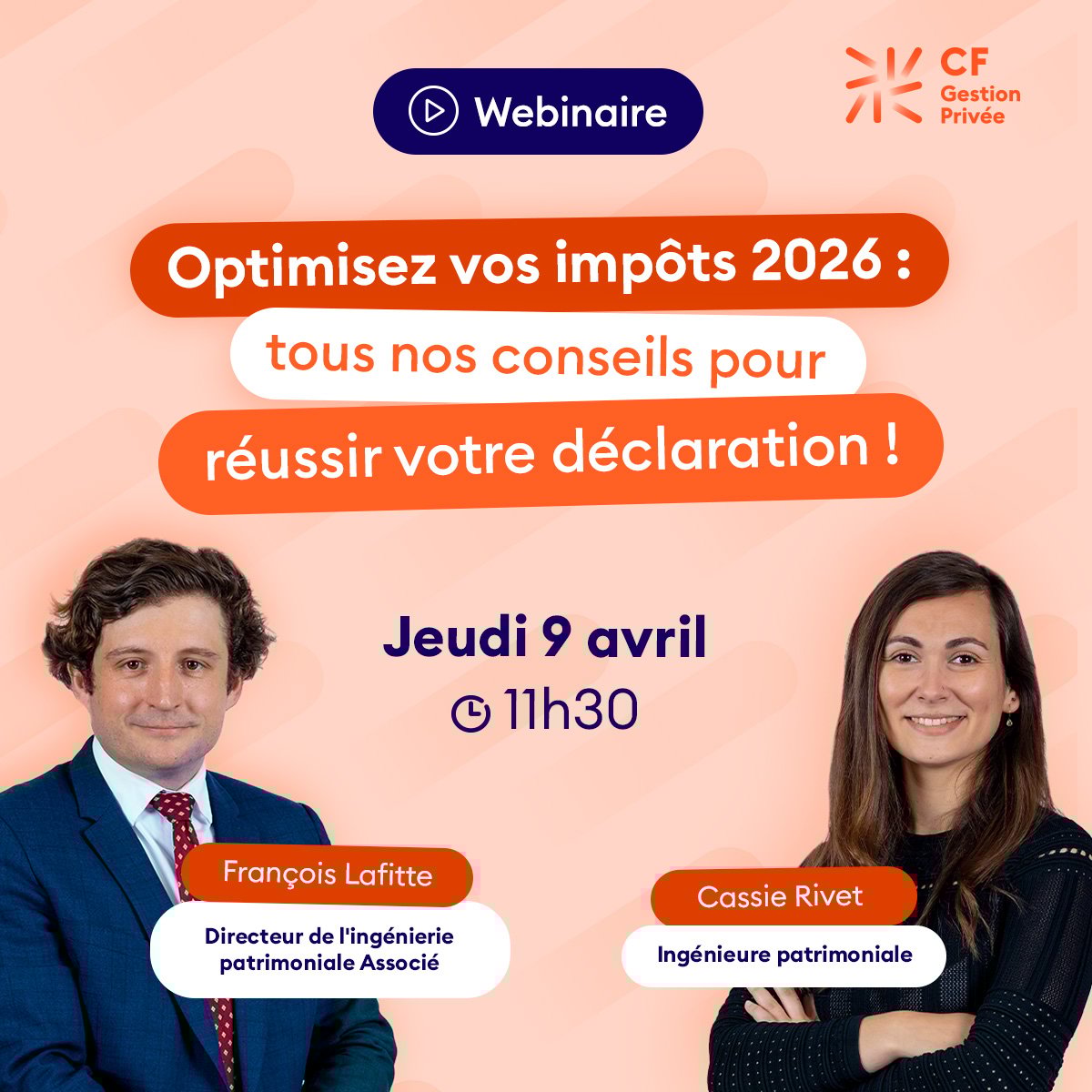 Webinaire-ADS-DECLA-1200px